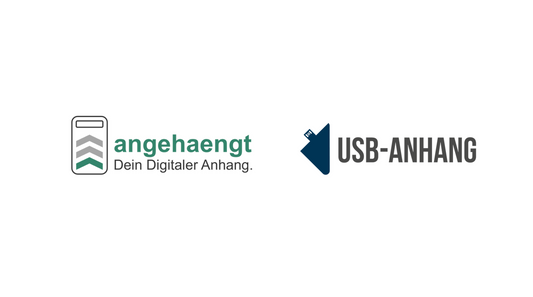 angehaengt.de wird Teil von USB-Anhang.de