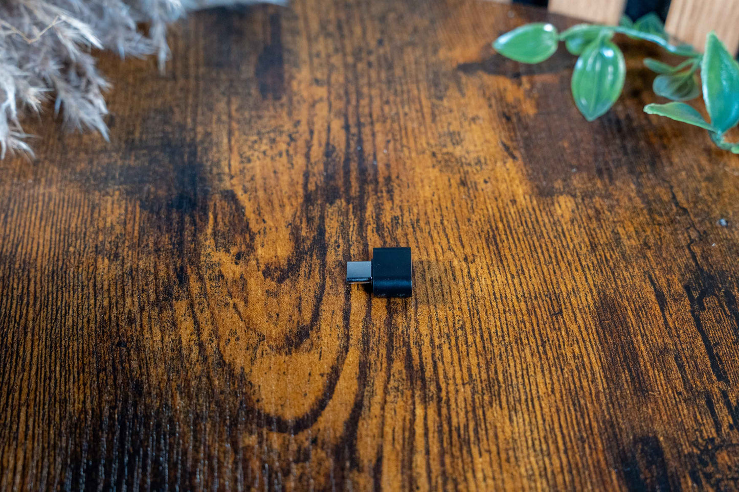 USB-C Adapter - Das Upgrade für maximale Flexibilität