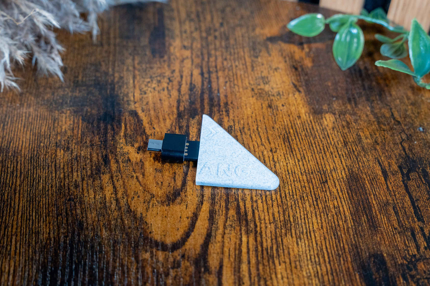 USB-C Adapter - Das Upgrade für maximale Flexibilität